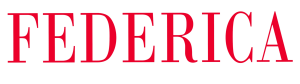 Federica