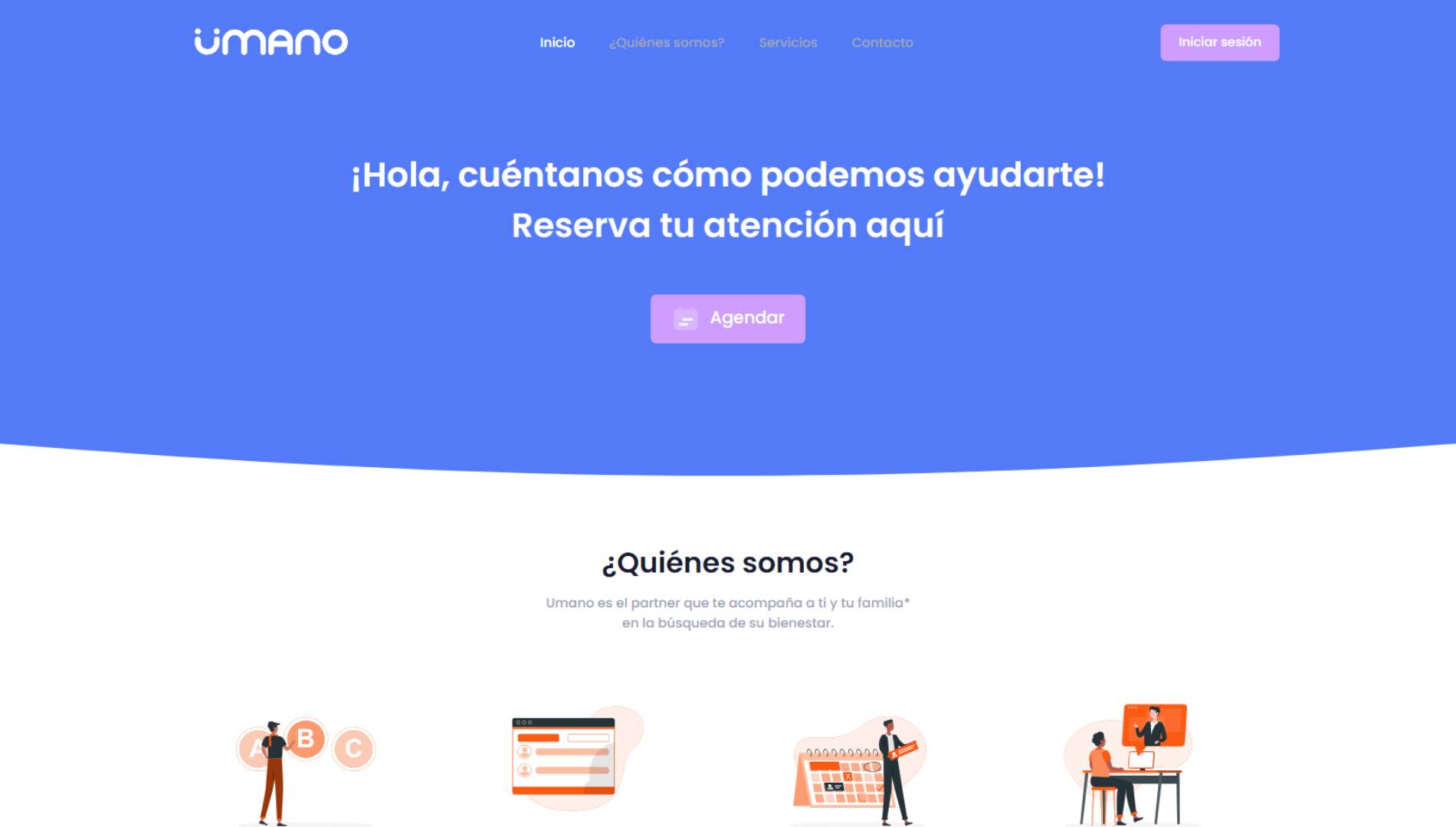 Diseño sin título (16)