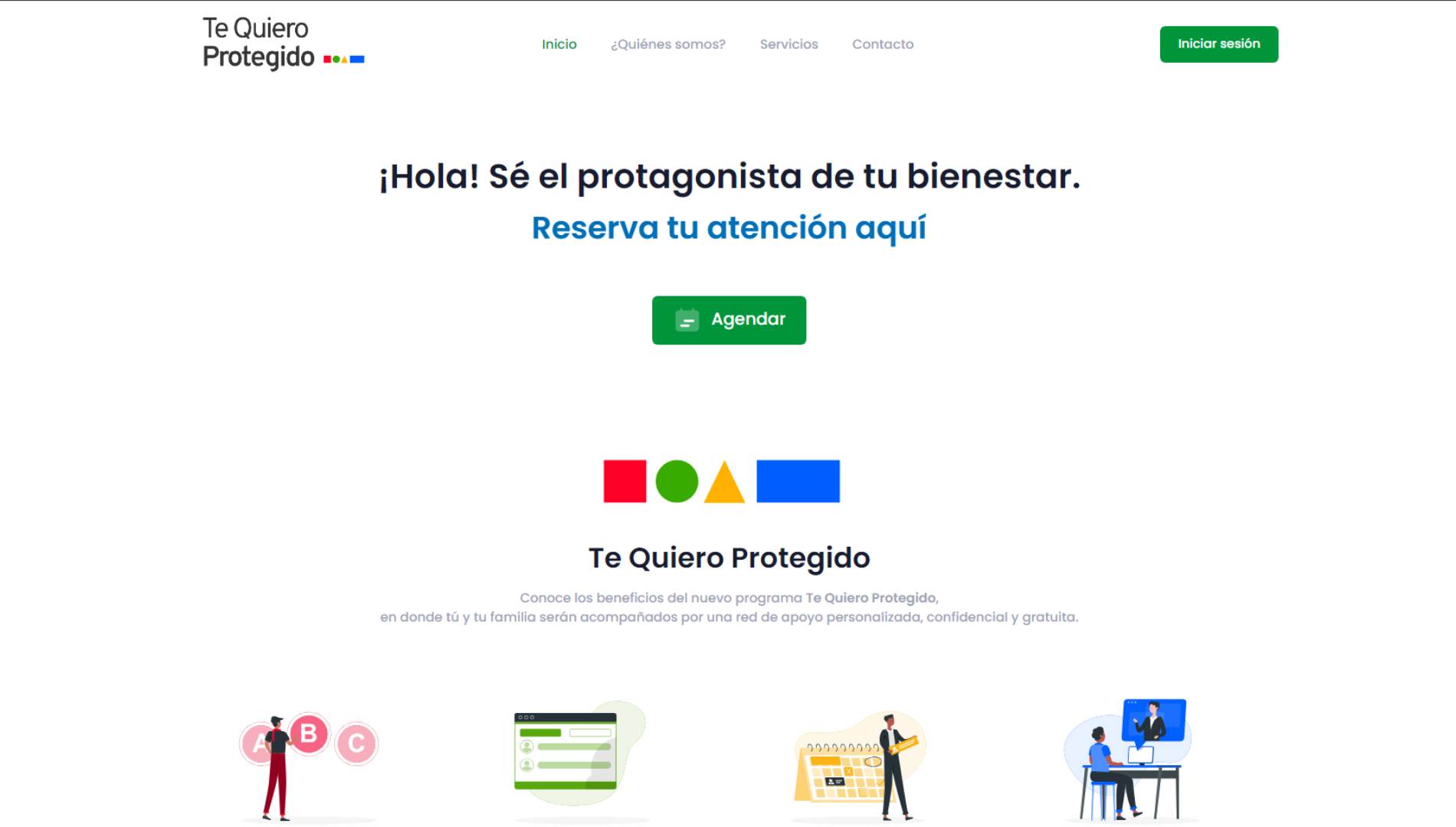 Diseño sin título (17)