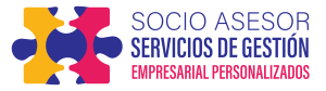 Socioasesor